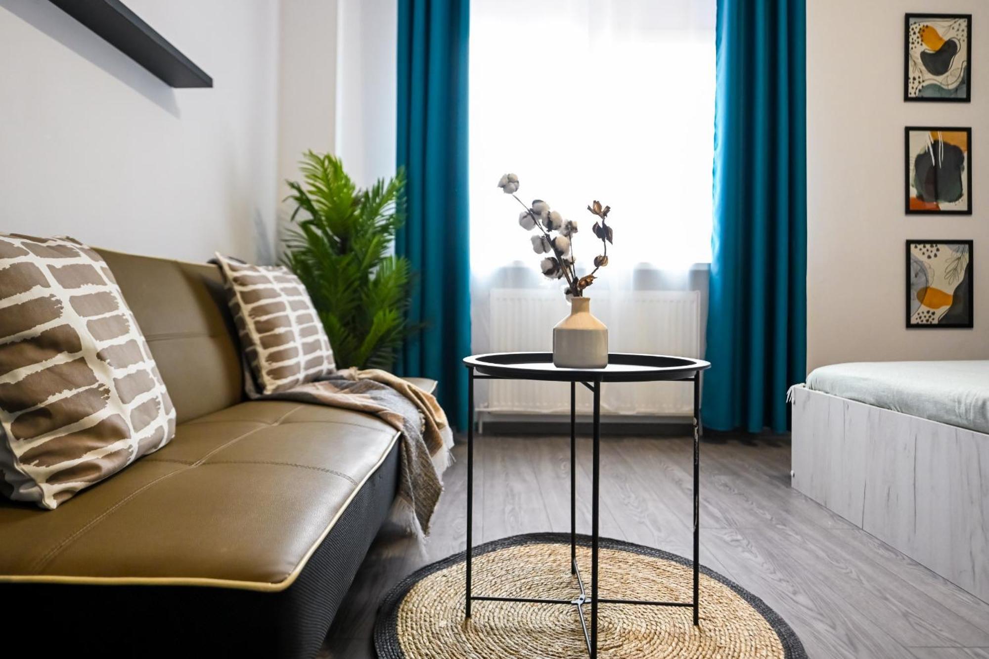 Old Town Charm - Modern & Comfortable Accommodation In The Heart Of The City Bucureşti Eksteriør bilde