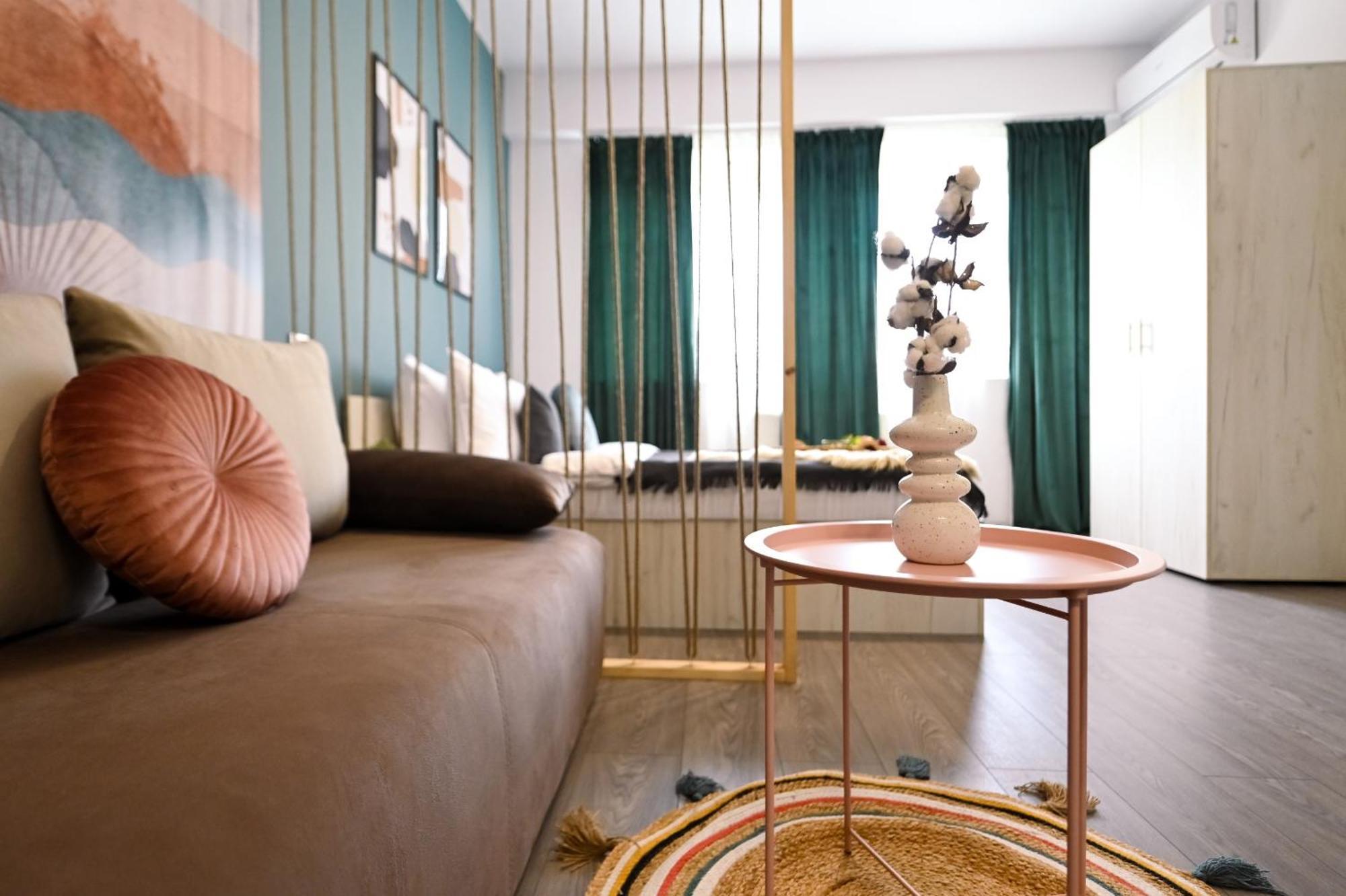 Old Town Charm - Modern & Comfortable Accommodation In The Heart Of The City Bucureşti Eksteriør bilde