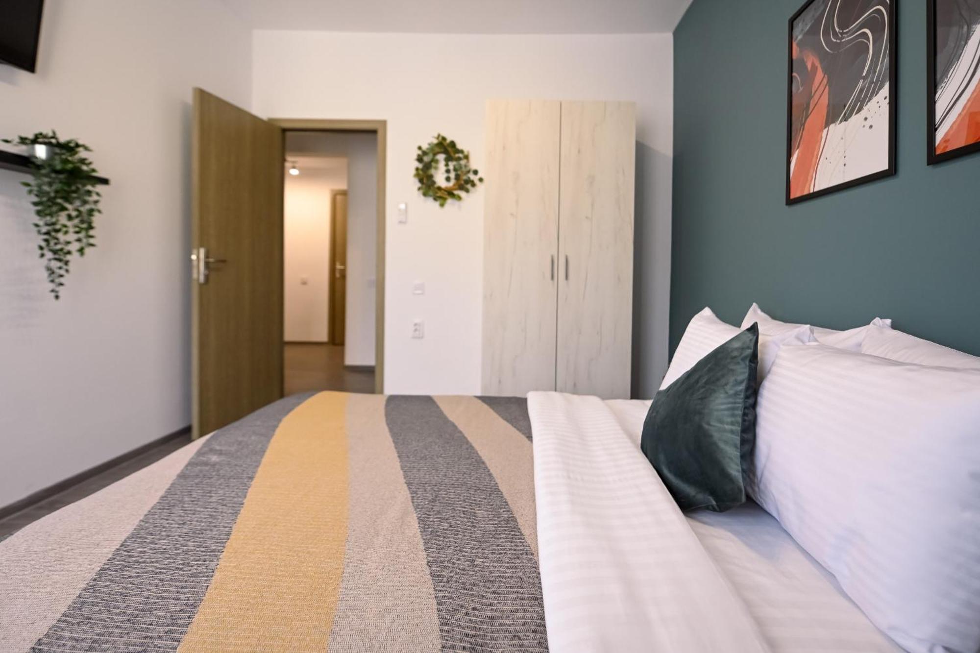 Old Town Charm - Modern & Comfortable Accommodation In The Heart Of The City Bucureşti Eksteriør bilde