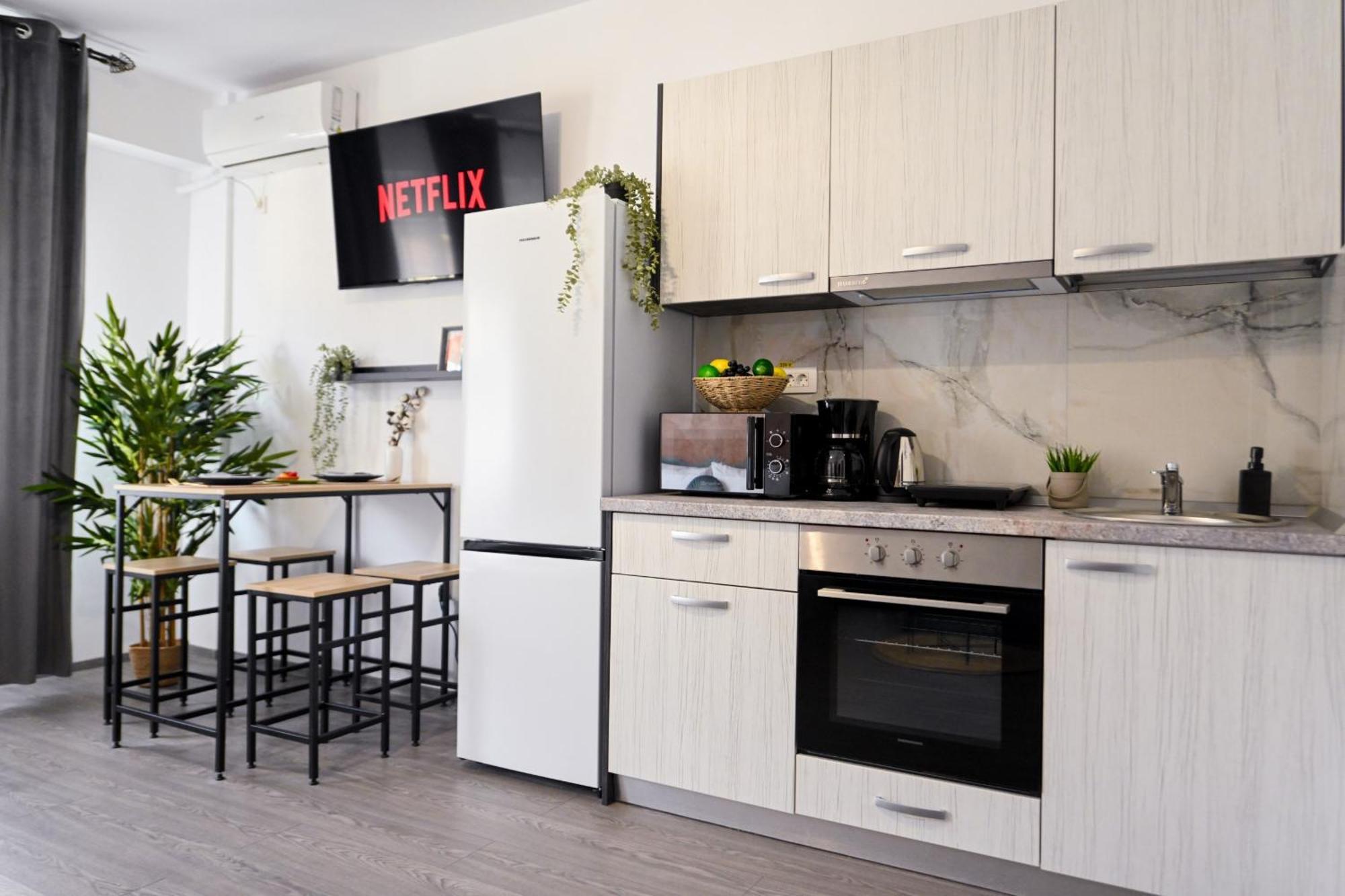Old Town Charm - Modern & Comfortable Accommodation In The Heart Of The City Bucureşti Eksteriør bilde