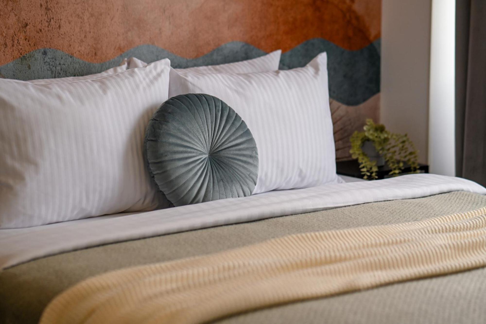 Old Town Charm - Modern & Comfortable Accommodation In The Heart Of The City Bucureşti Eksteriør bilde