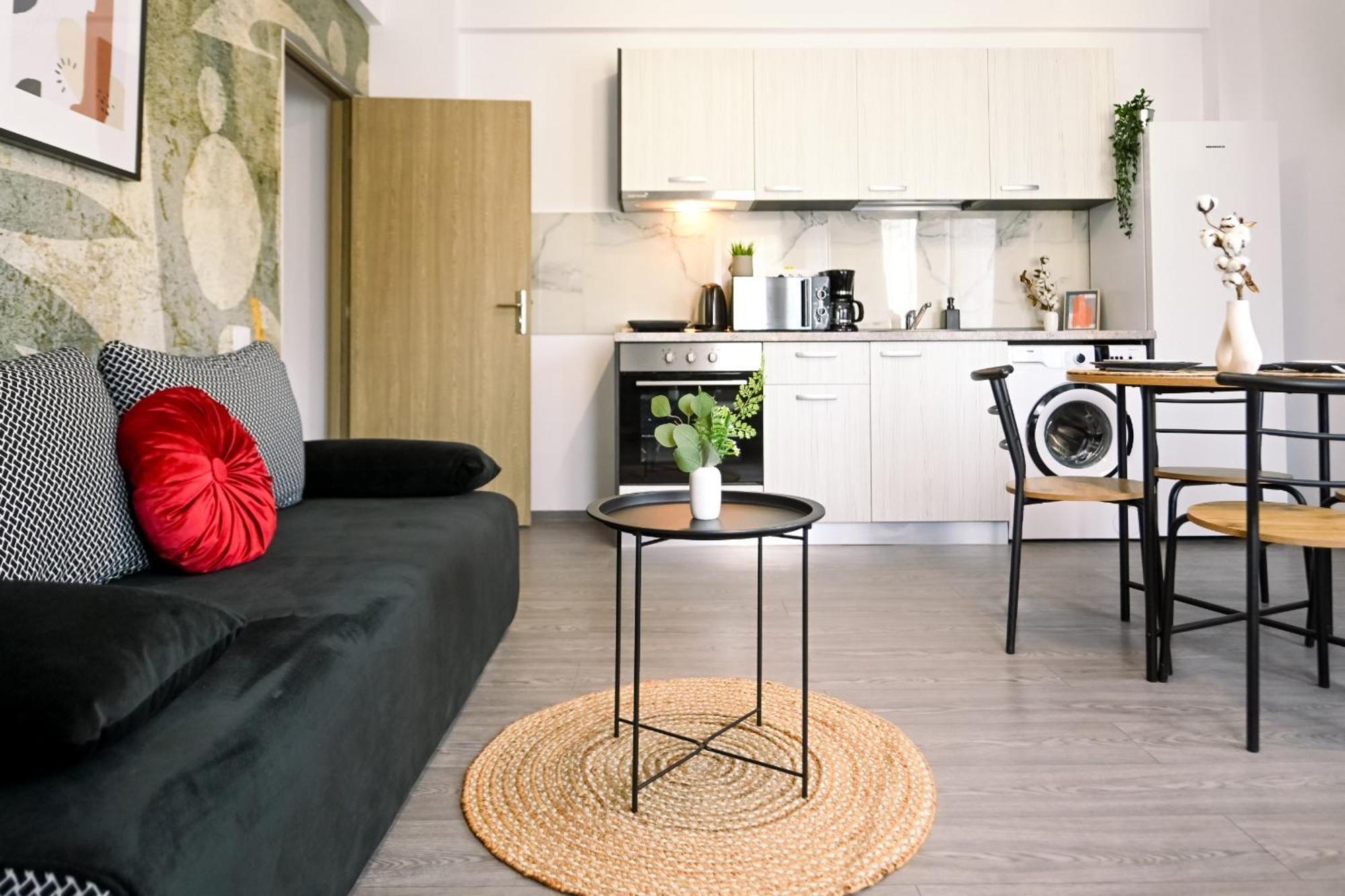 Old Town Charm - Modern & Comfortable Accommodation In The Heart Of The City Bucureşti Eksteriør bilde