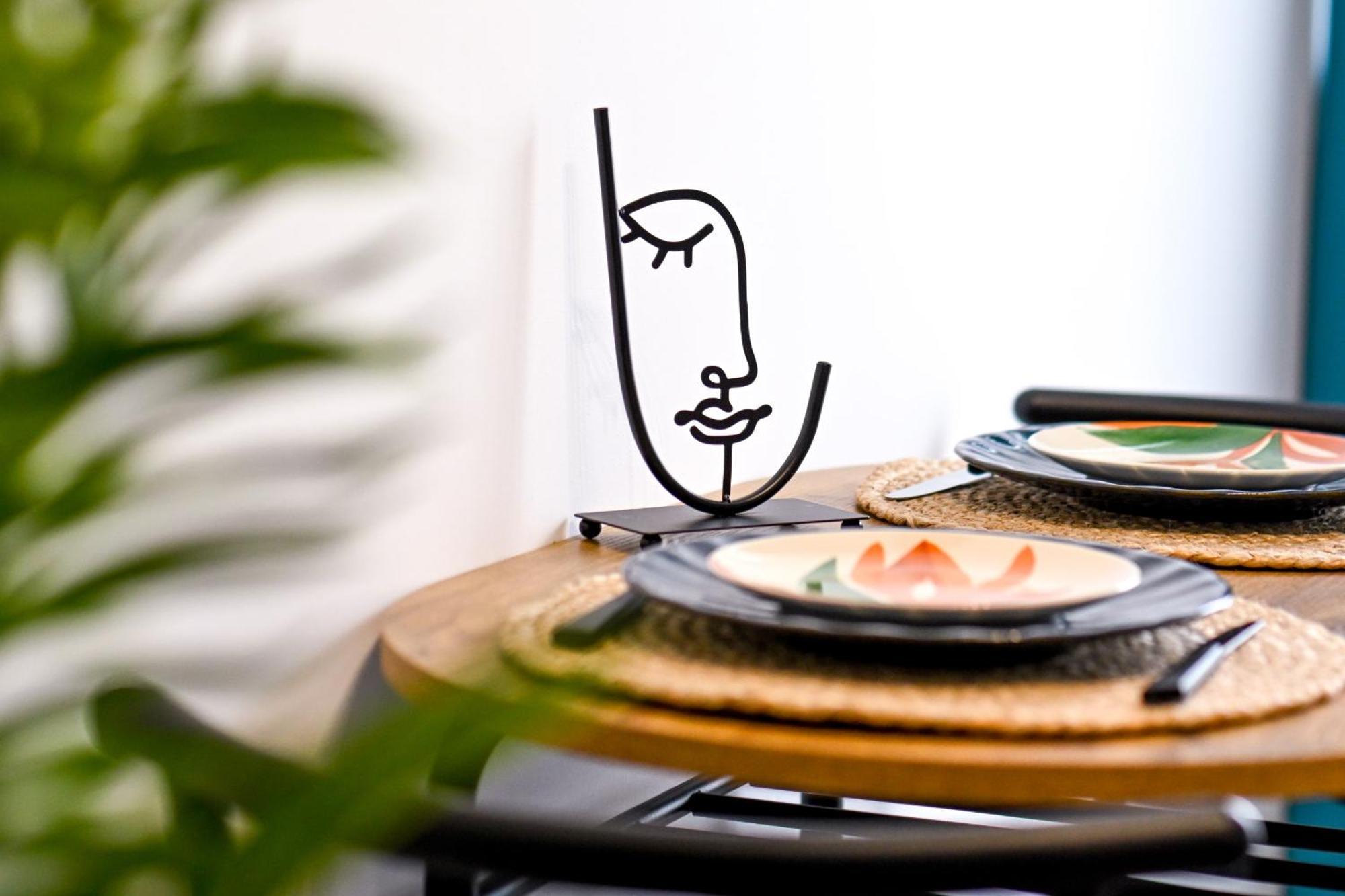 Old Town Charm - Modern & Comfortable Accommodation In The Heart Of The City Bucureşti Eksteriør bilde