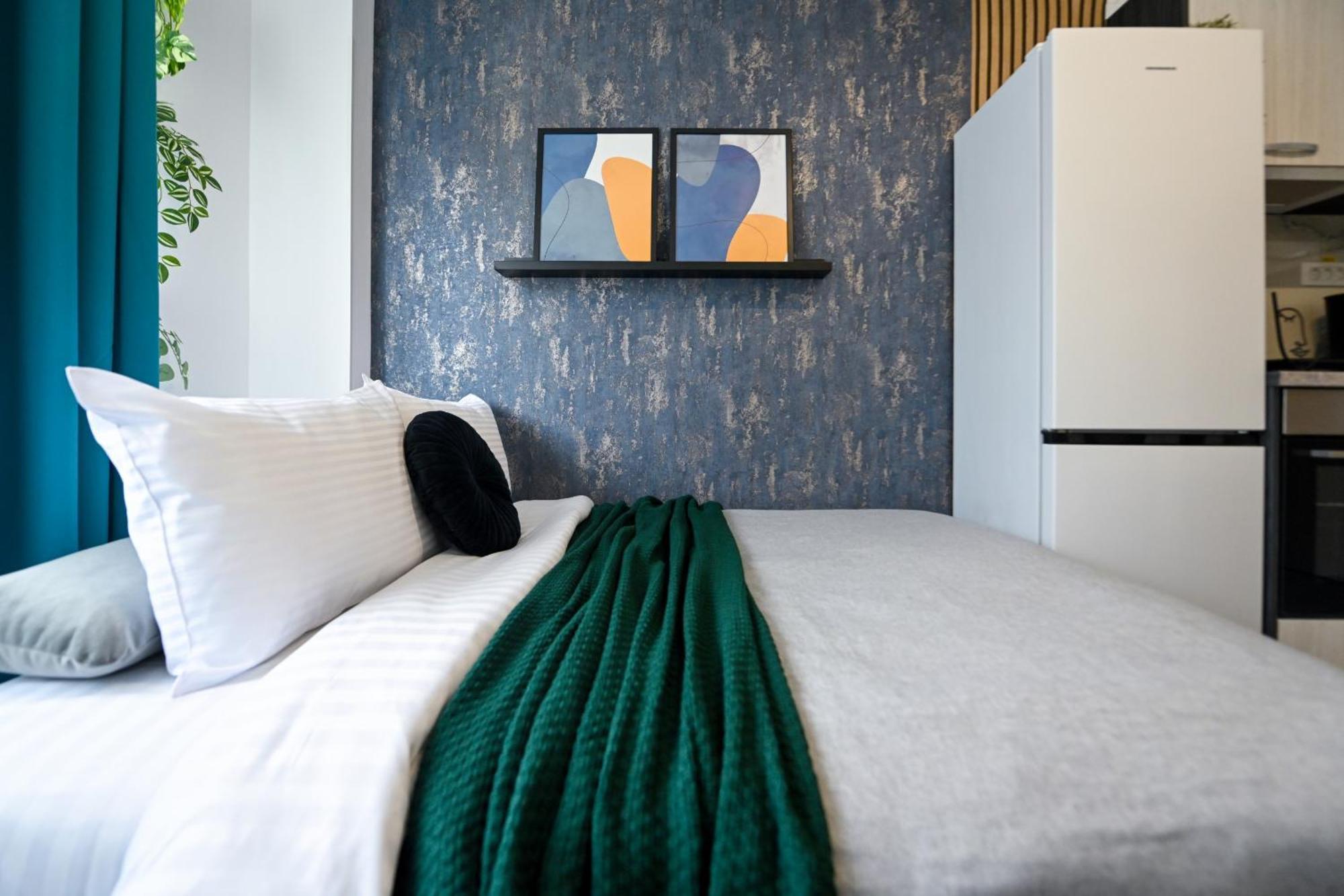 Old Town Charm - Modern & Comfortable Accommodation In The Heart Of The City Bucureşti Eksteriør bilde
