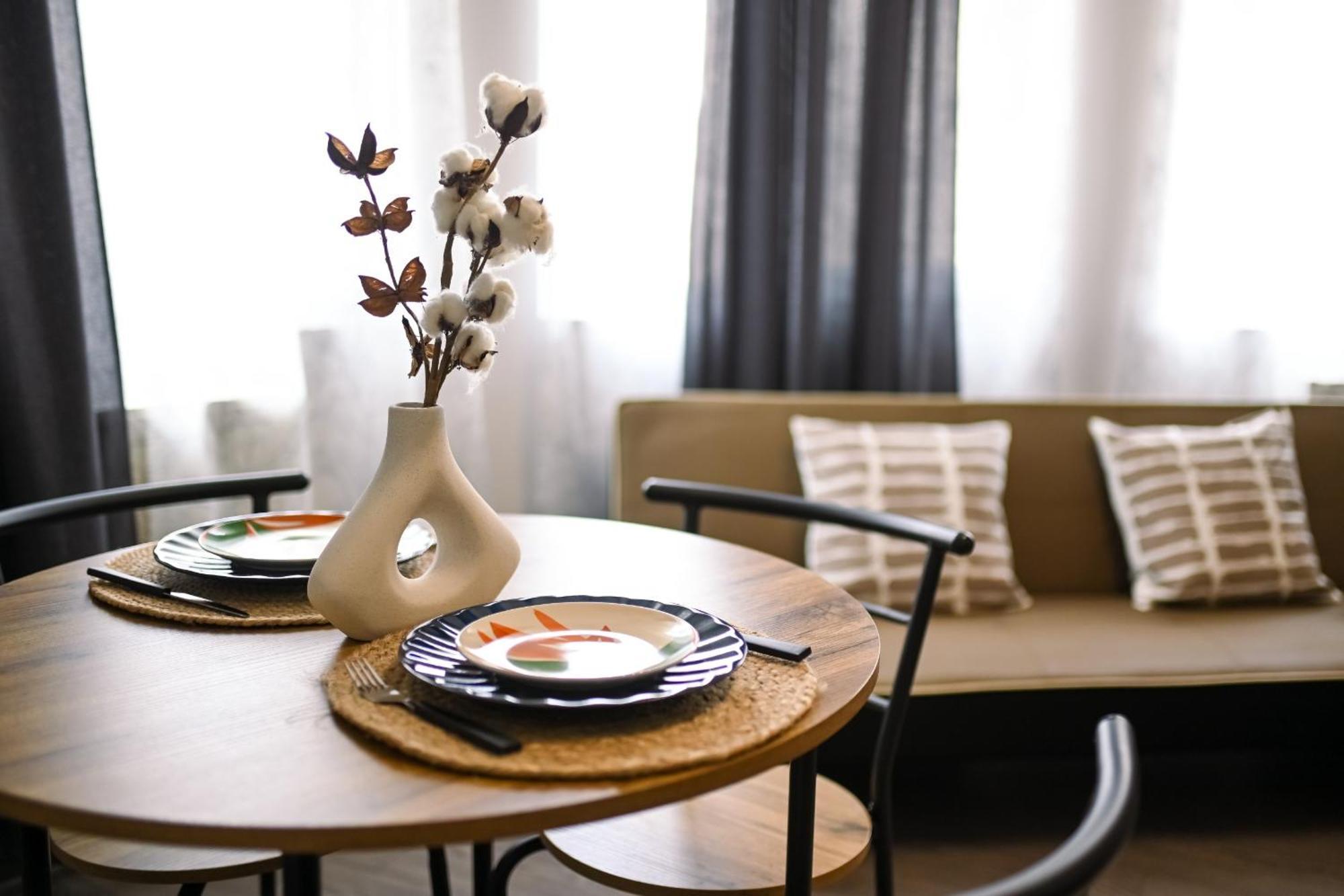 Old Town Charm - Modern & Comfortable Accommodation In The Heart Of The City Bucureşti Eksteriør bilde