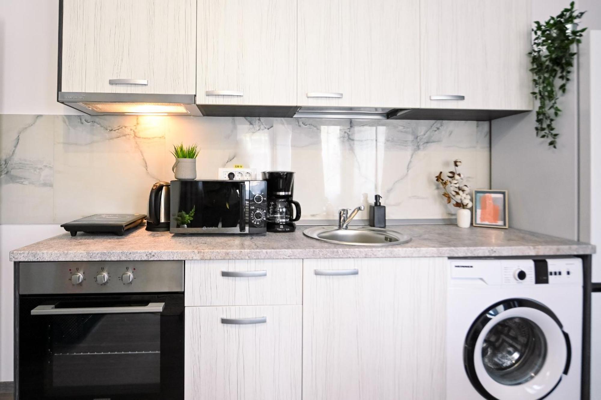 Old Town Charm - Modern & Comfortable Accommodation In The Heart Of The City Bucureşti Eksteriør bilde