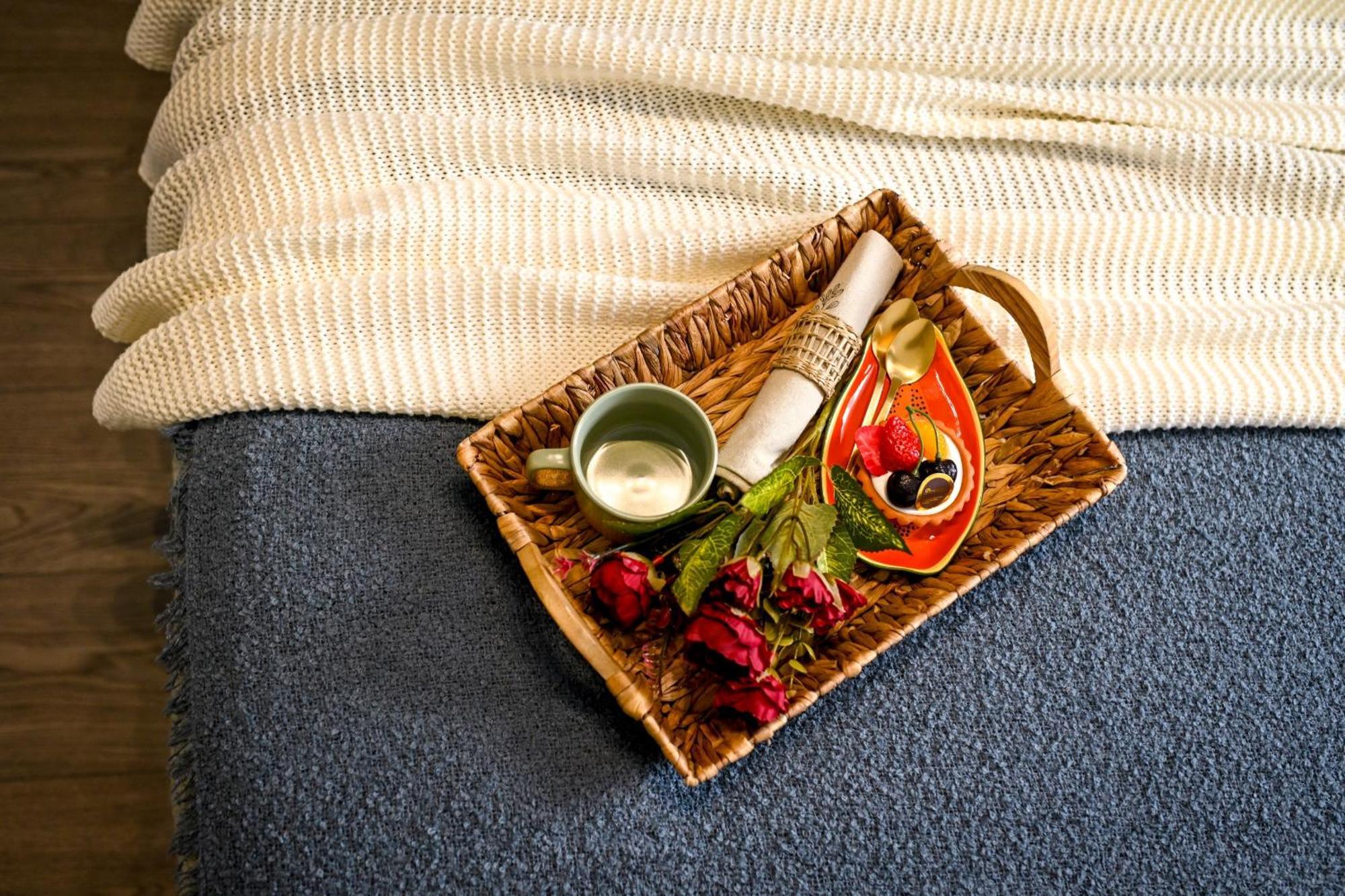 Old Town Charm - Modern & Comfortable Accommodation In The Heart Of The City Bucureşti Eksteriør bilde
