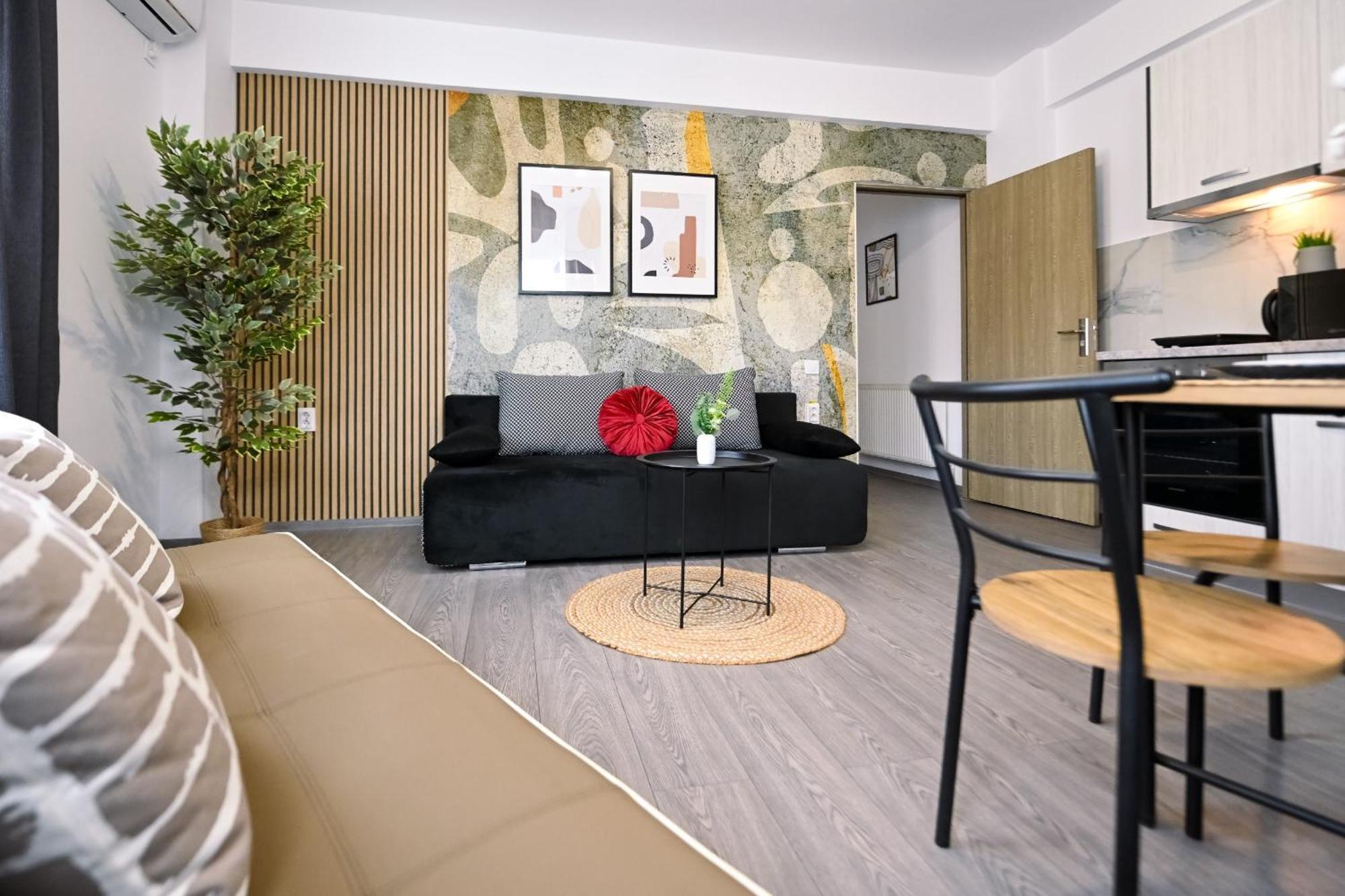 Old Town Charm - Modern & Comfortable Accommodation In The Heart Of The City Bucureşti Eksteriør bilde