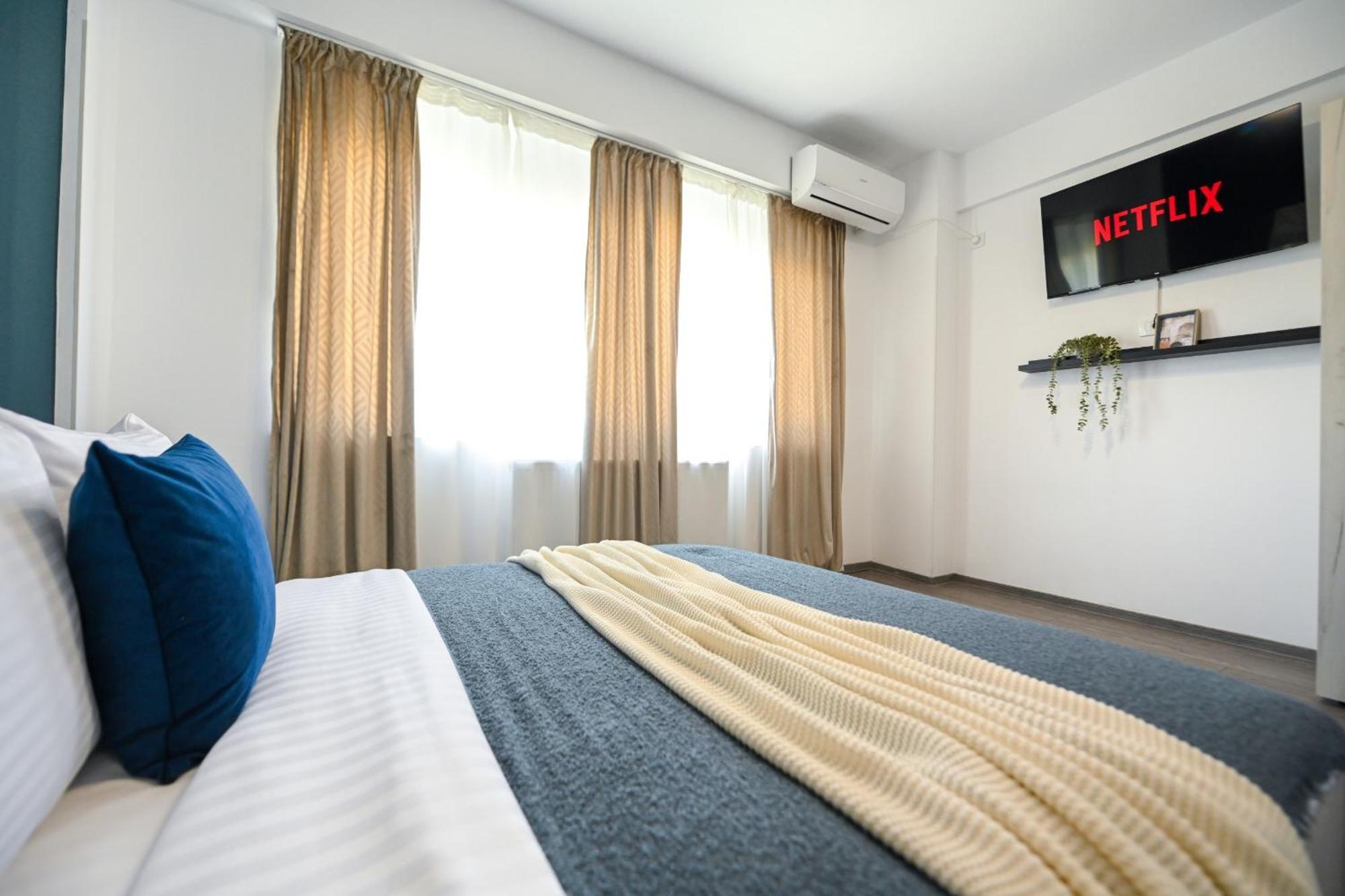 Old Town Charm - Modern & Comfortable Accommodation In The Heart Of The City Bucureşti Eksteriør bilde