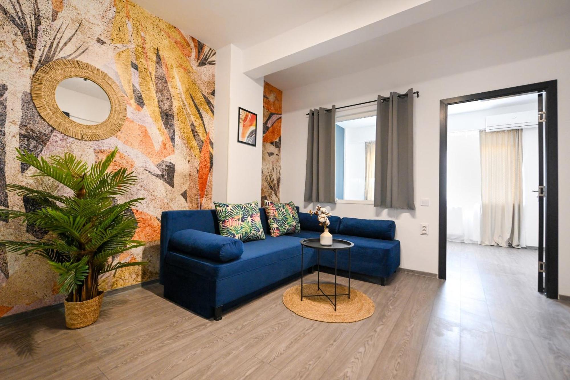 Old Town Charm - Modern & Comfortable Accommodation In The Heart Of The City Bucureşti Eksteriør bilde